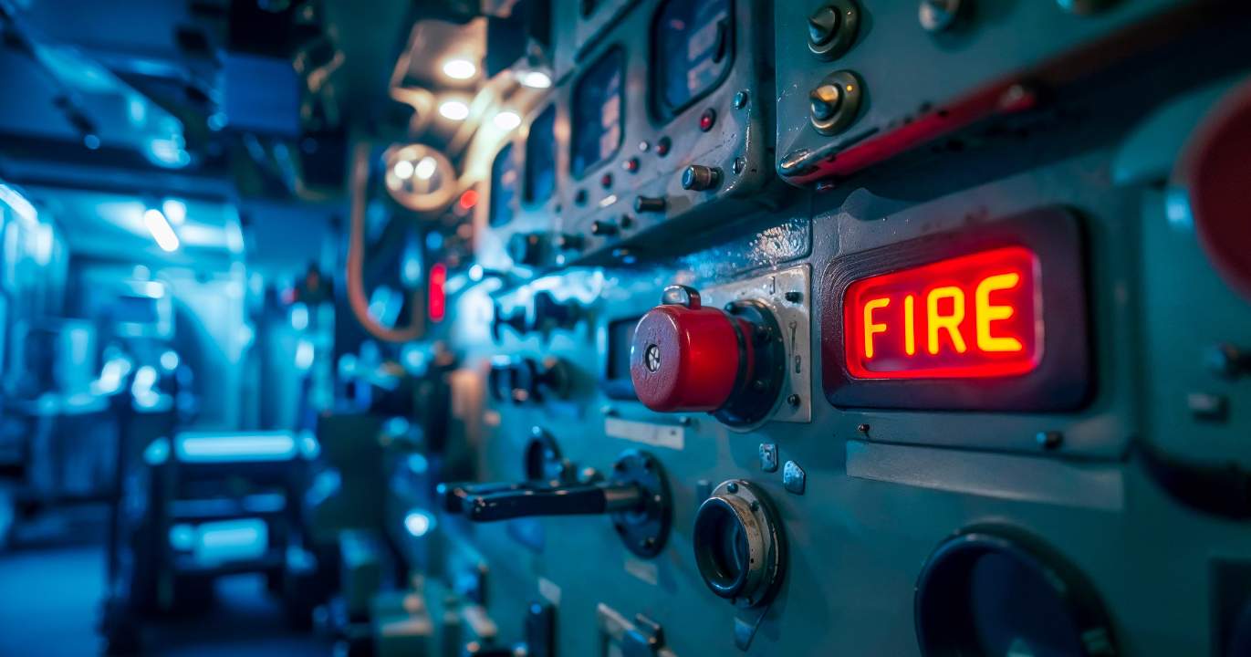 La mécanique du tweet-démenti — communication ou manipulation