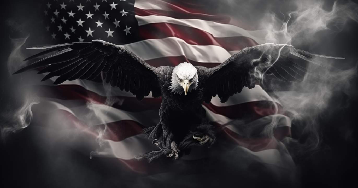 Ce que nous faisons avec ce post : notre rôle dans la normalisation