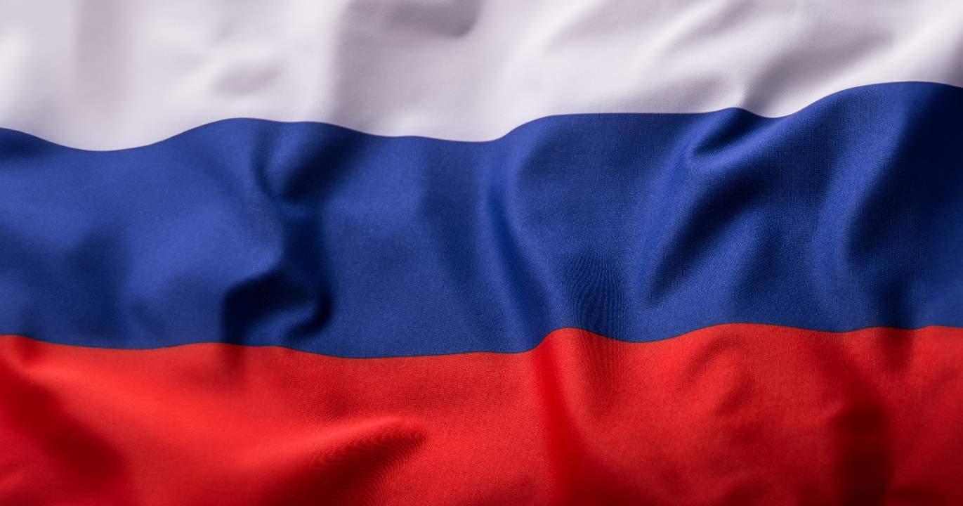 Medvedev comme boussole inversée