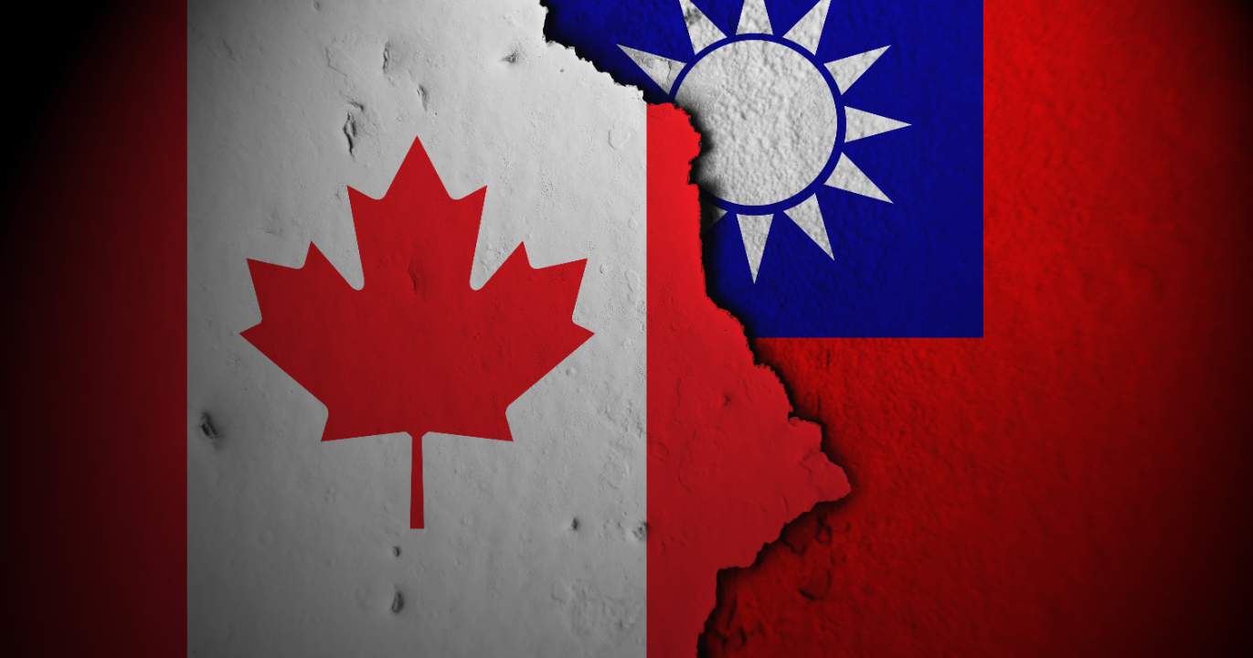 Johnny Chiang, le rendez-vous qui intrigue