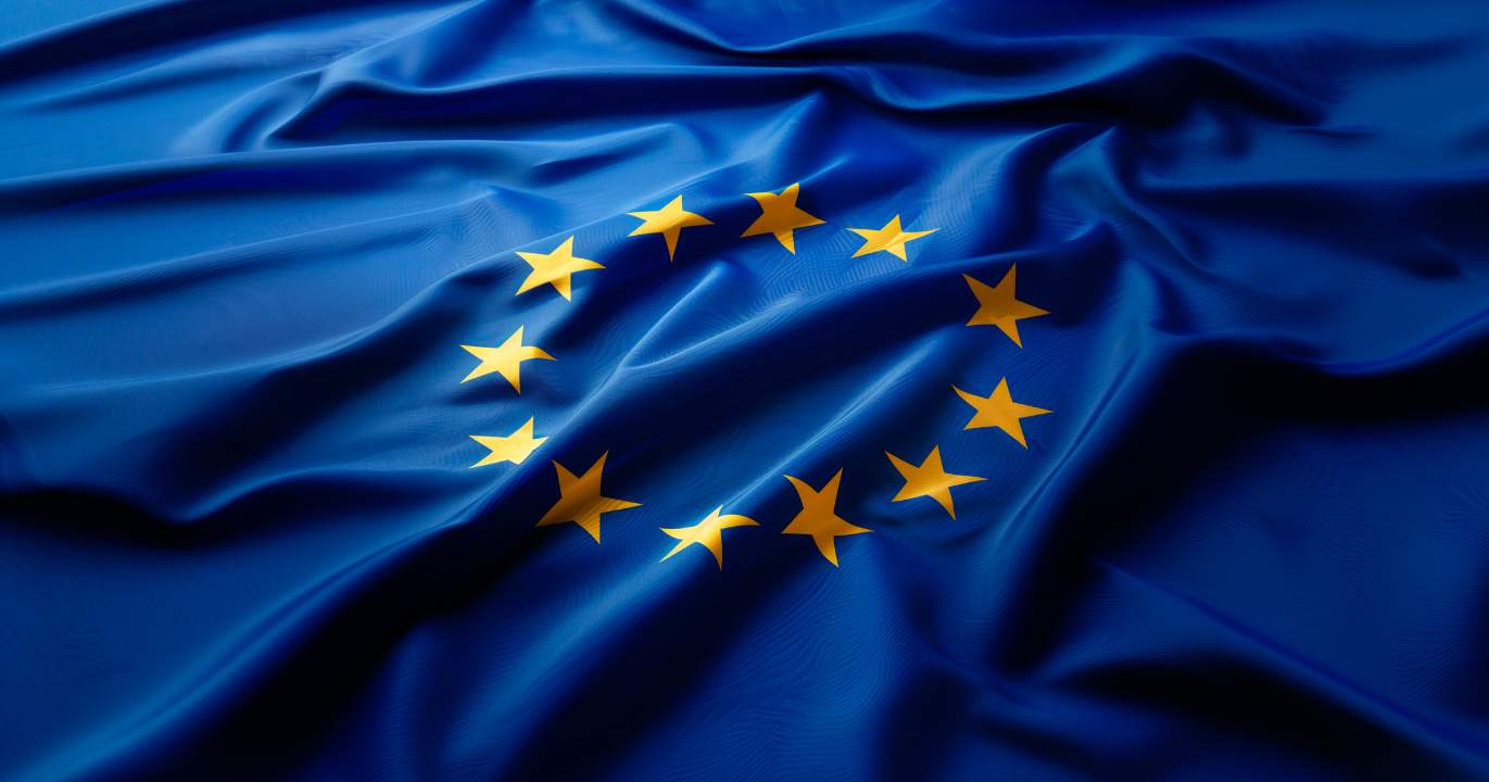 Le précédent historique que personne ne veut voir