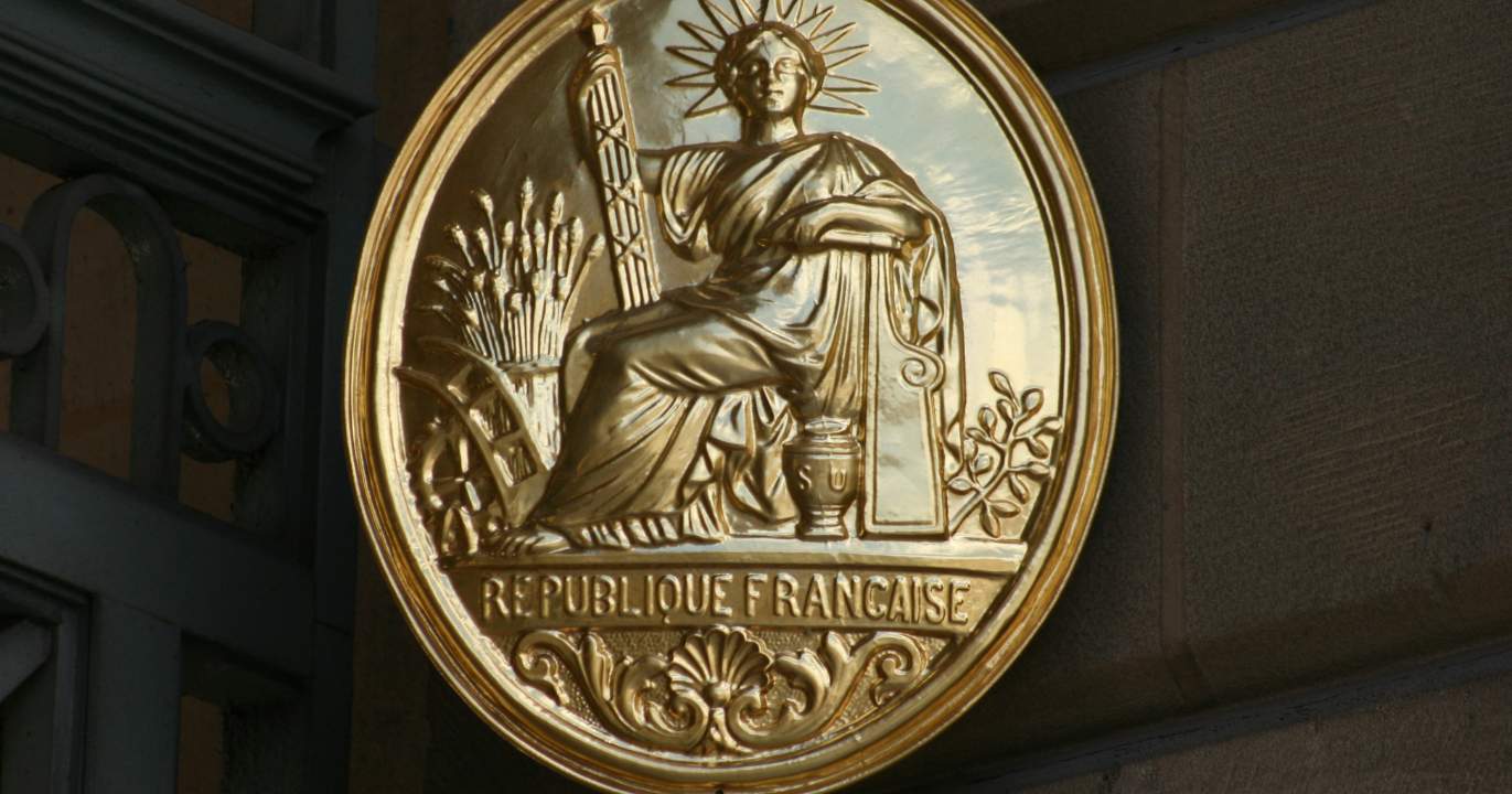 X n'est plus Twitter, et personne ne veut le voir