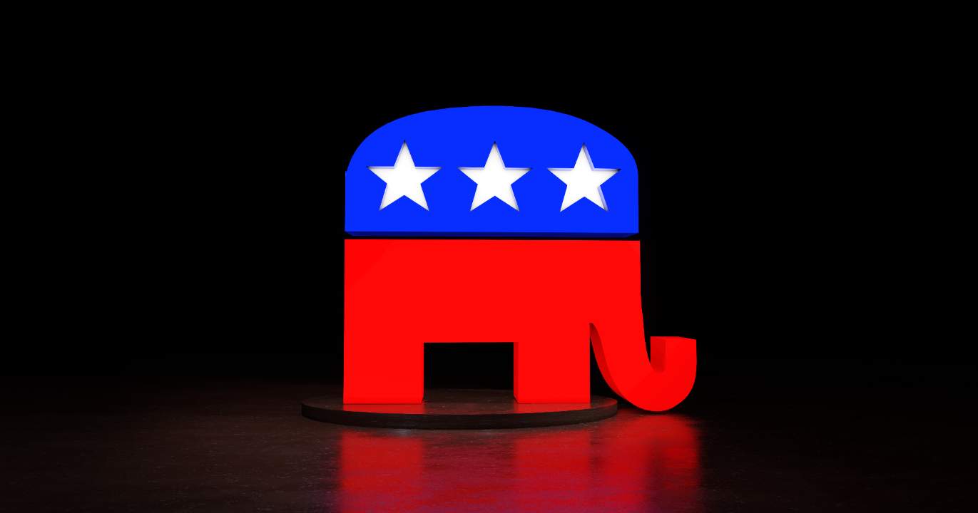 Ce que le projet de loi dit vraiment