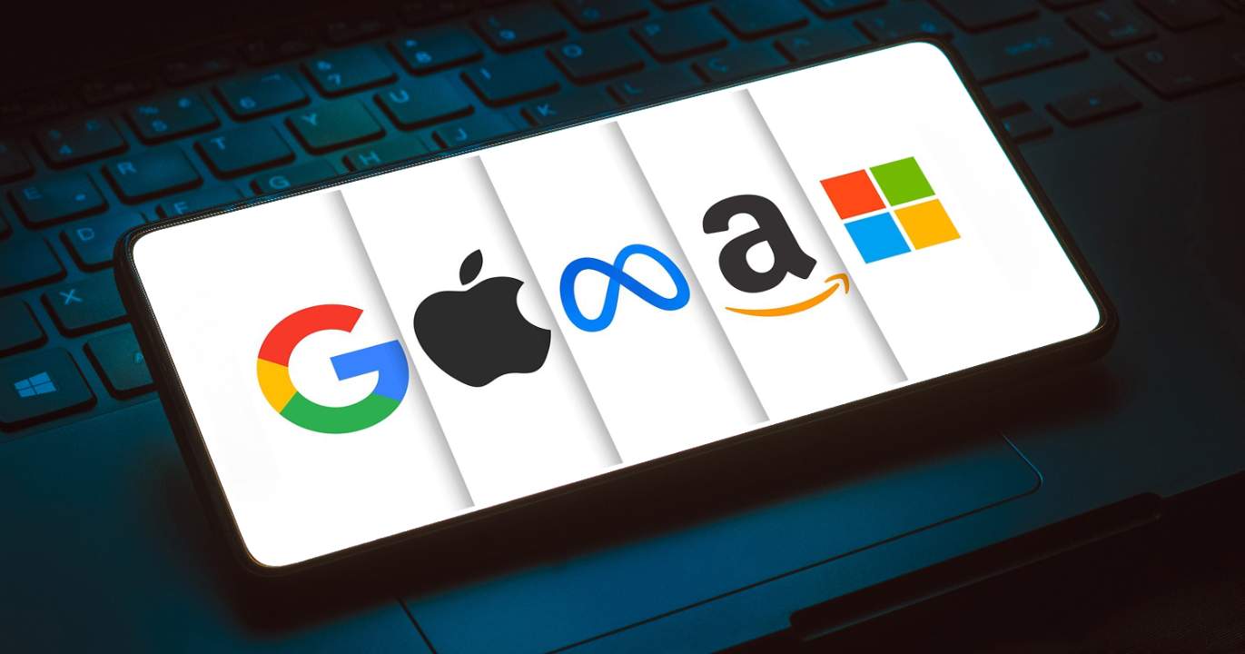 ENQUÊTE : Les géants de la tech ont supplié Trump pour une amnistie TikTok. Ils l'ont obtenue