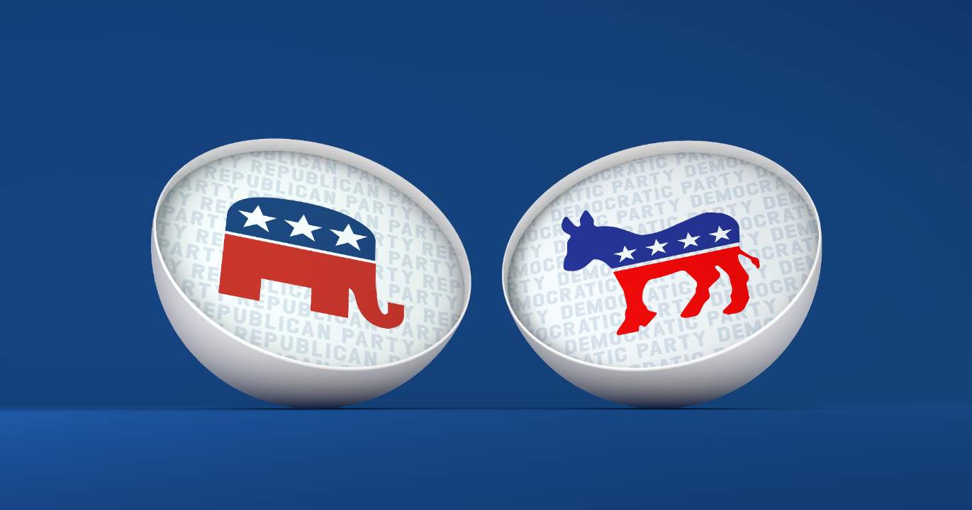 Le contrepoint : la dignité qui résiste