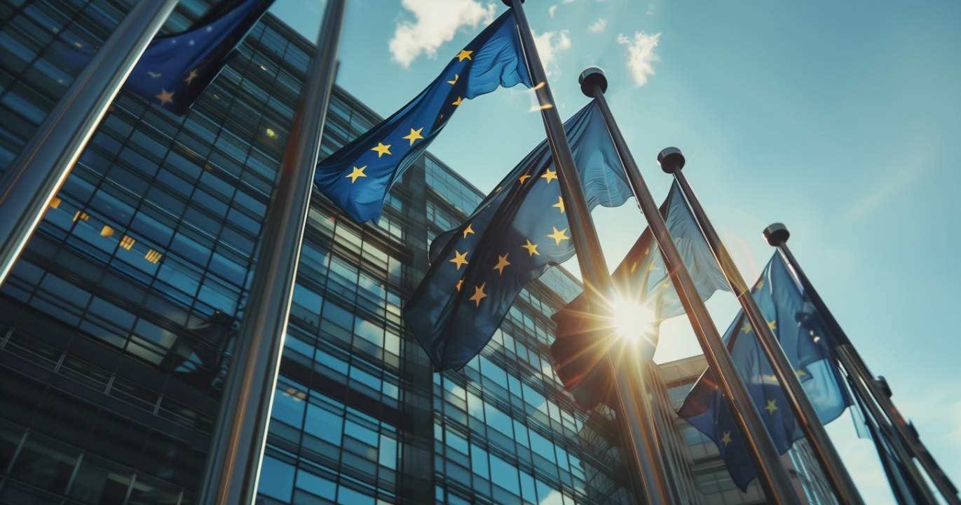 Le 2 % — l'arbre qui cache la forêt en feu