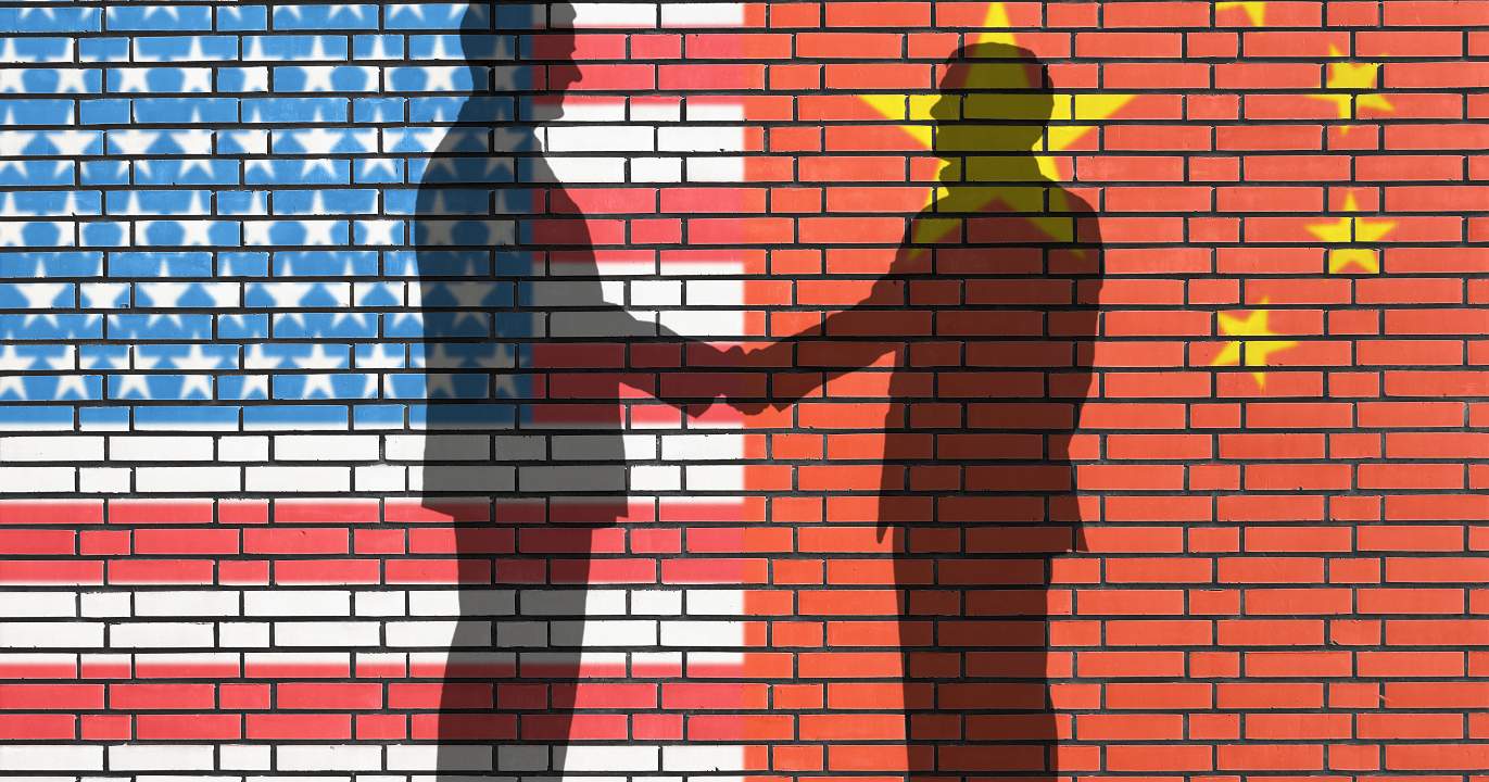 La campagne "pression maximale" — une pression sur qui ?