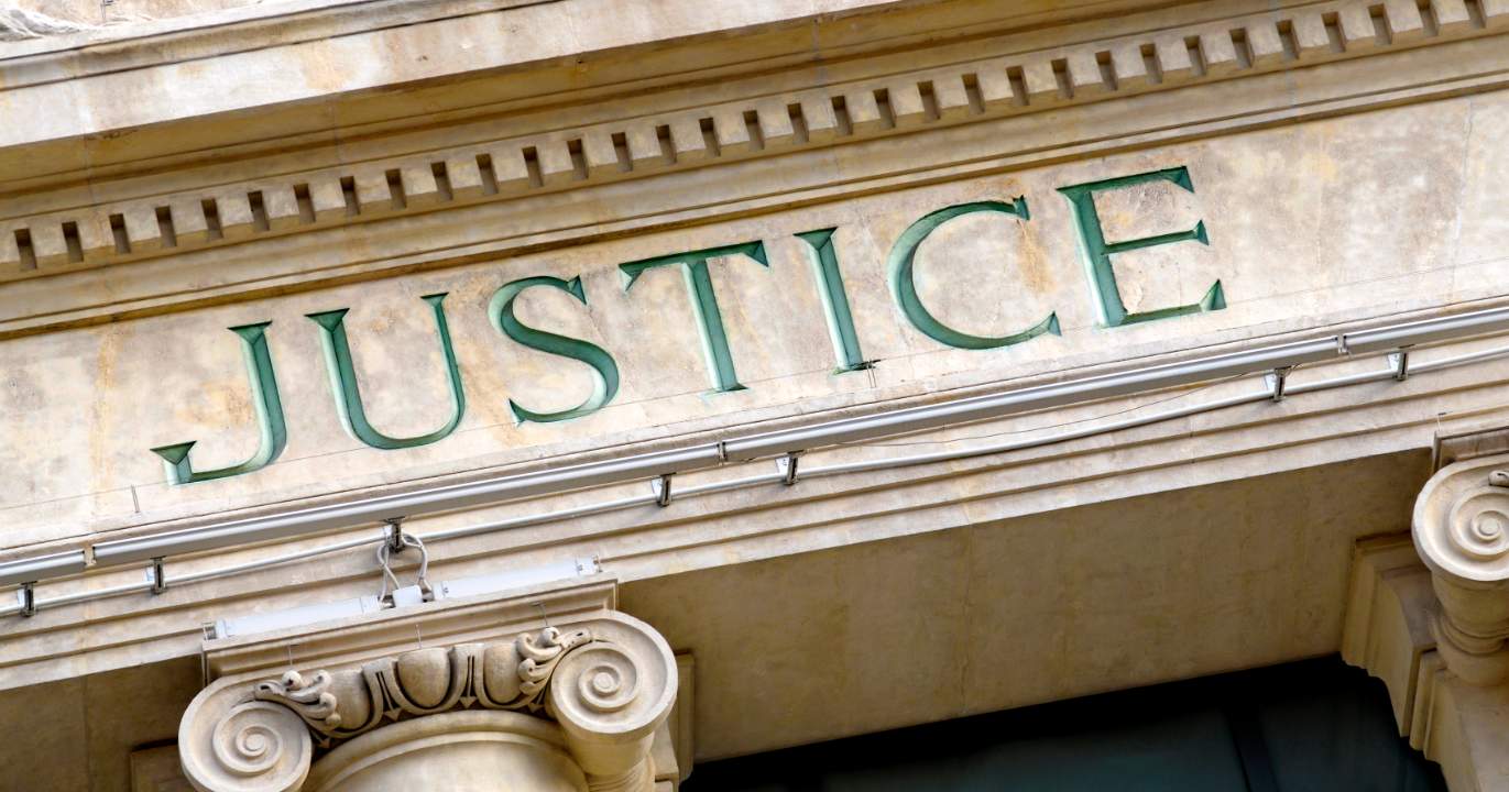 ANALYSE : Trump face à 91 chefs d'accusation — anatomie d'un homme cerné par la justice