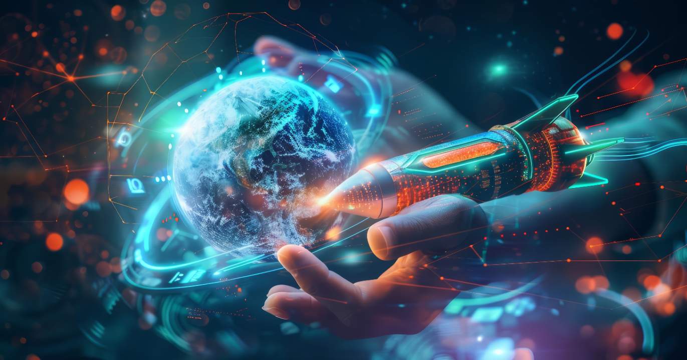 La seule question qui compte