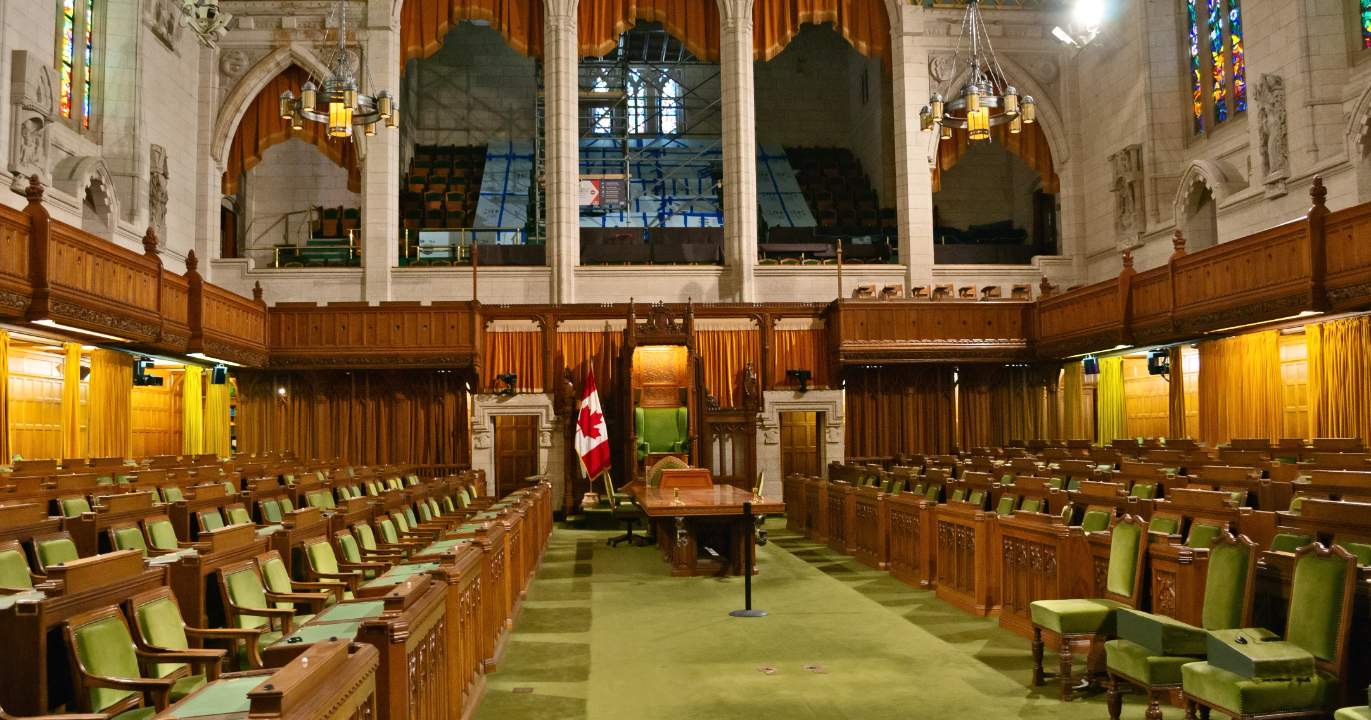 Le verdict : quinze cents, zéro courage