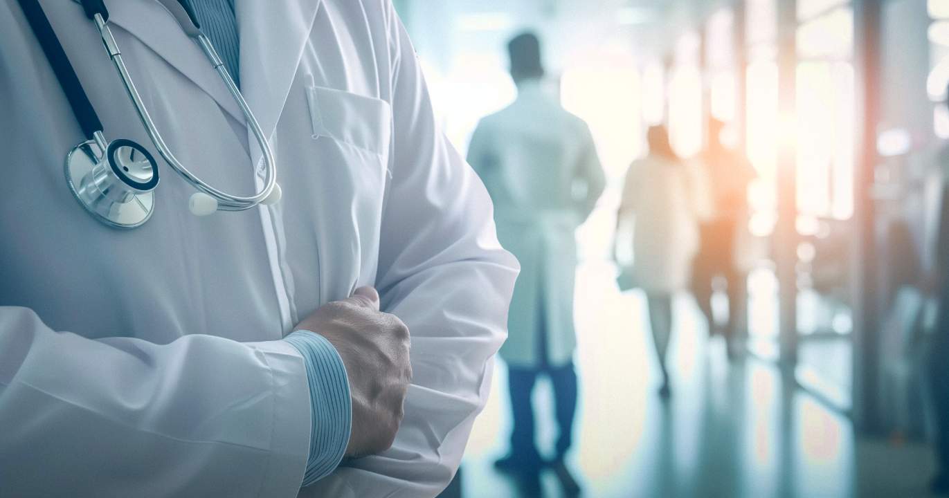 Ce qui arrive maintenant