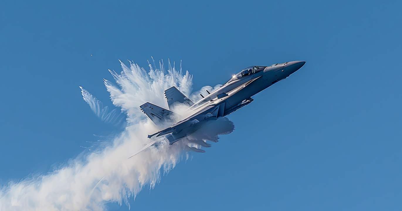 Haïfa, l'autre côté du miroir