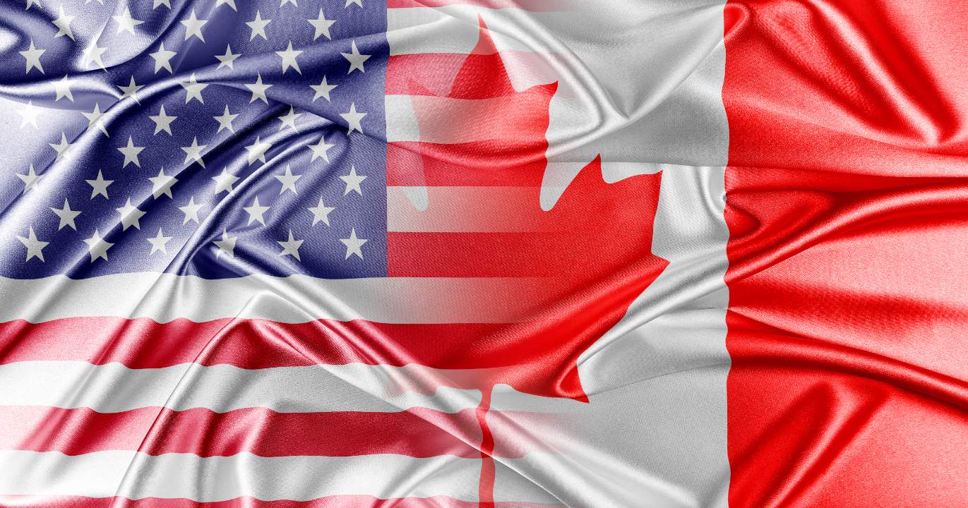 Jeremy Hansen : le profil exact de ce que le Canada aime ignorer