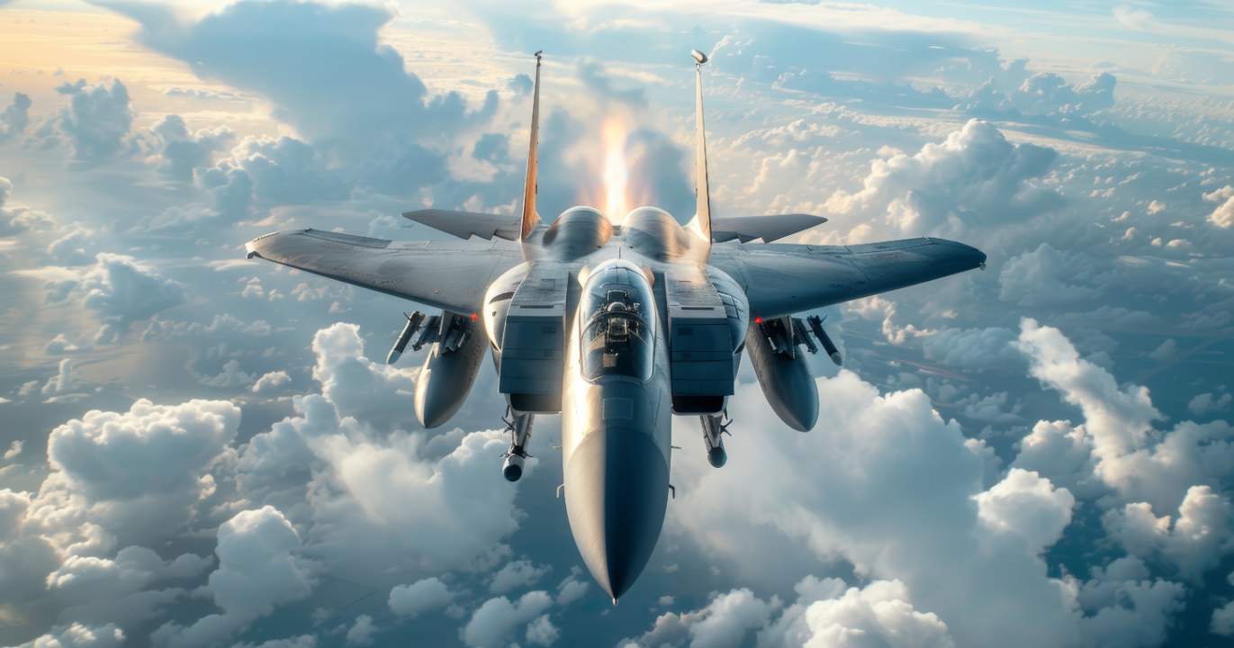 La proportionnalité — le concept le plus élastique du droit de la guerre