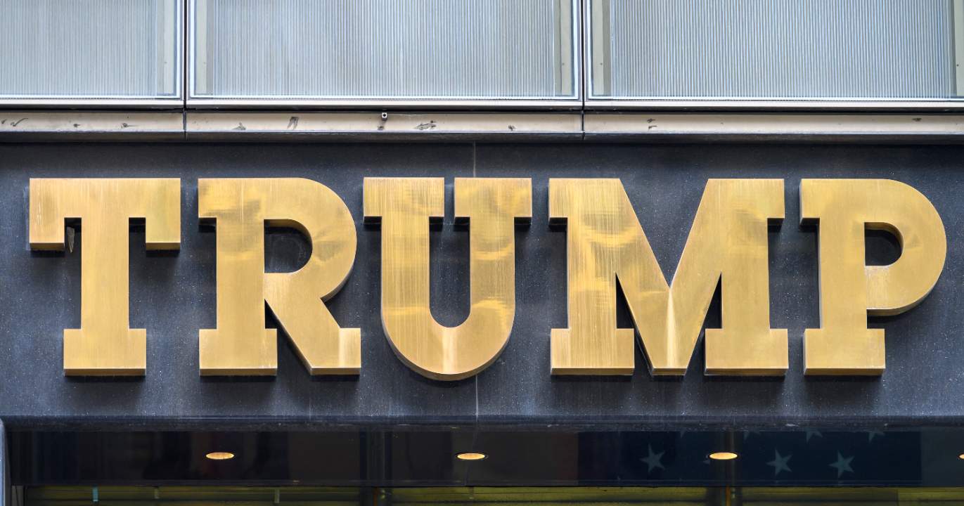 Ce que Téhéran entend quand Washington bafouille