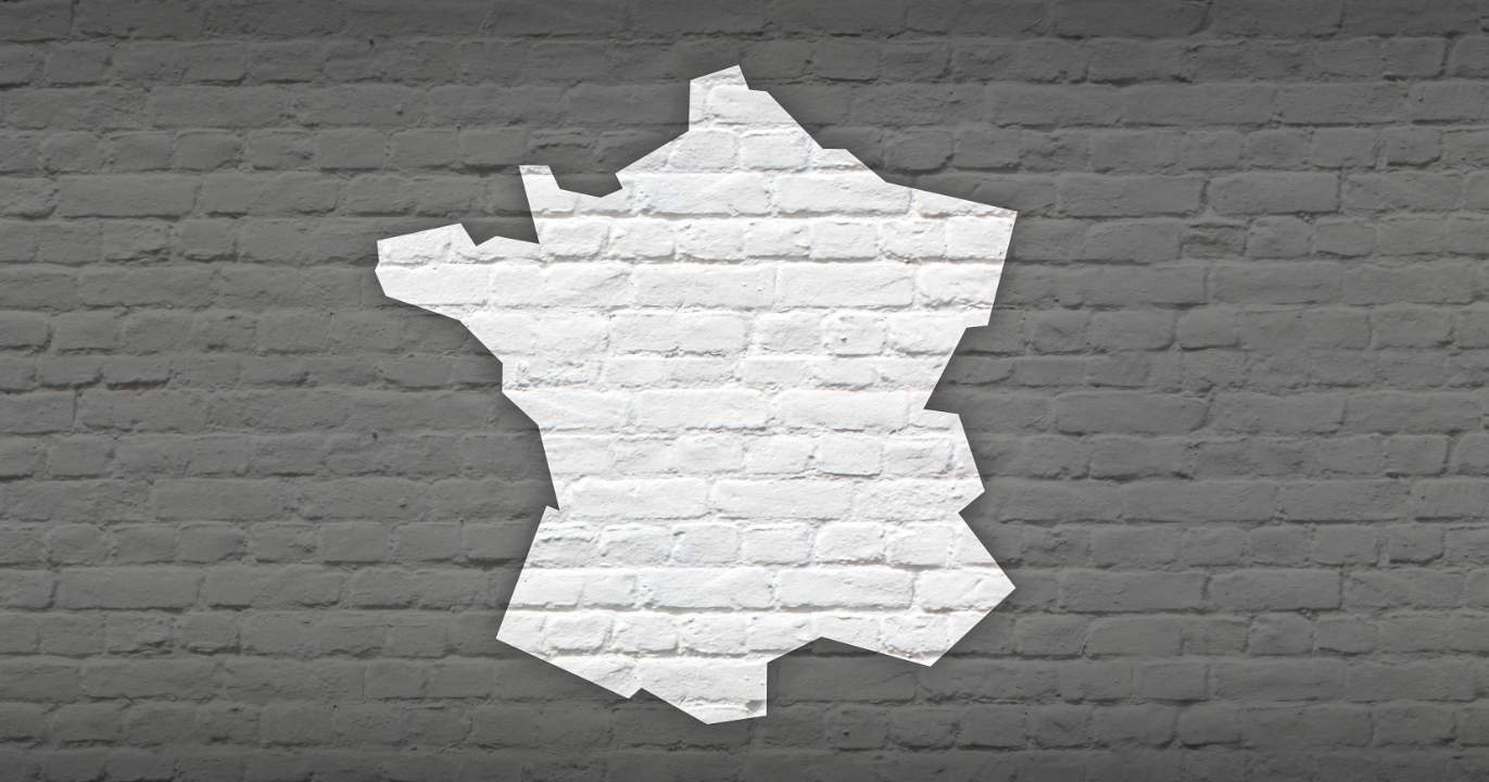 ANALYSE : Trump face à l'Iran — un homme pressé qui court vers le mur