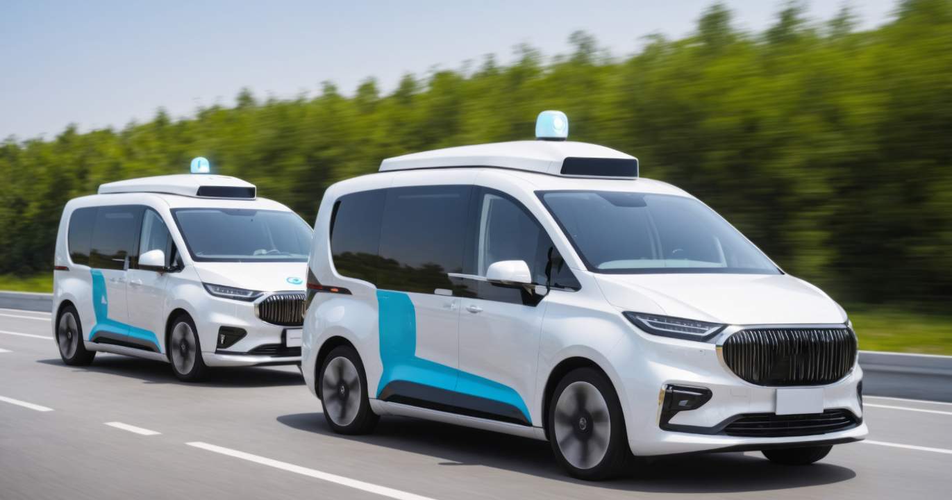 Le contrepoint : pourquoi le Cybercab pourrait sauver des vies