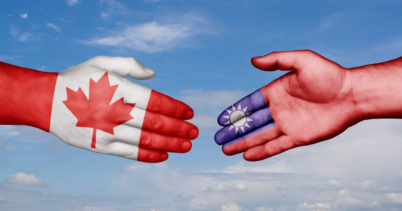 Le verdict qui tombera dans cinq mois