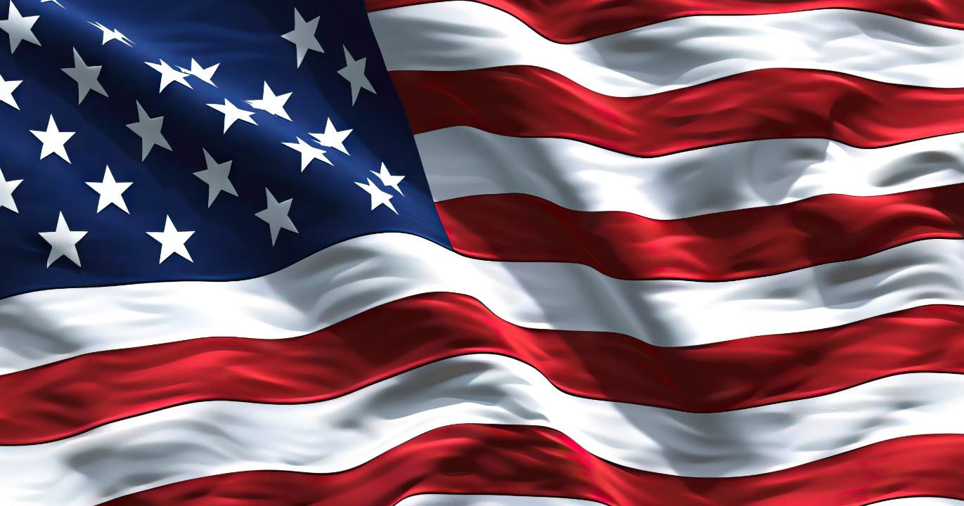 La promesse de février 2025