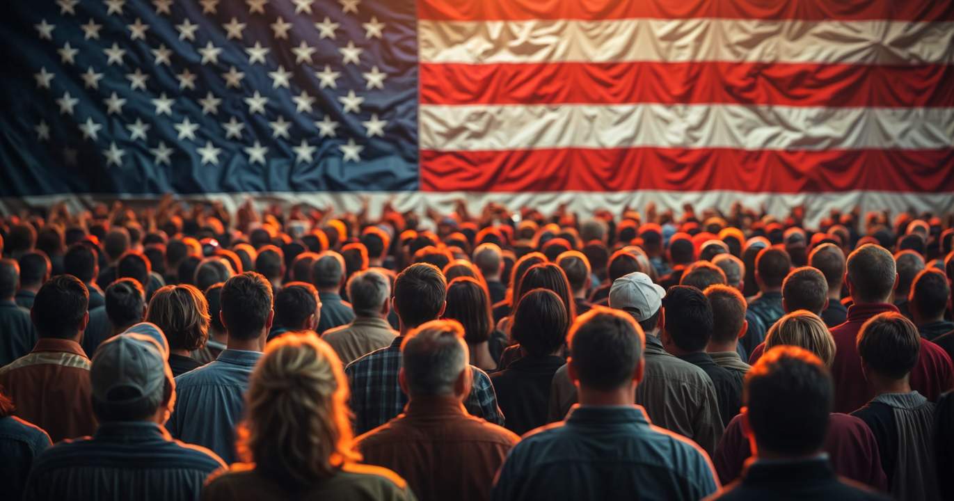 La conclusion qui n'est pas une conclusion