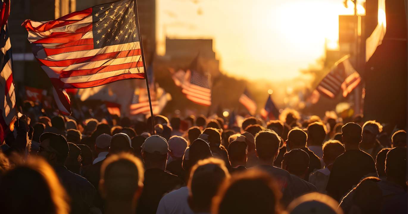 Téhéran entre défiance et terreur