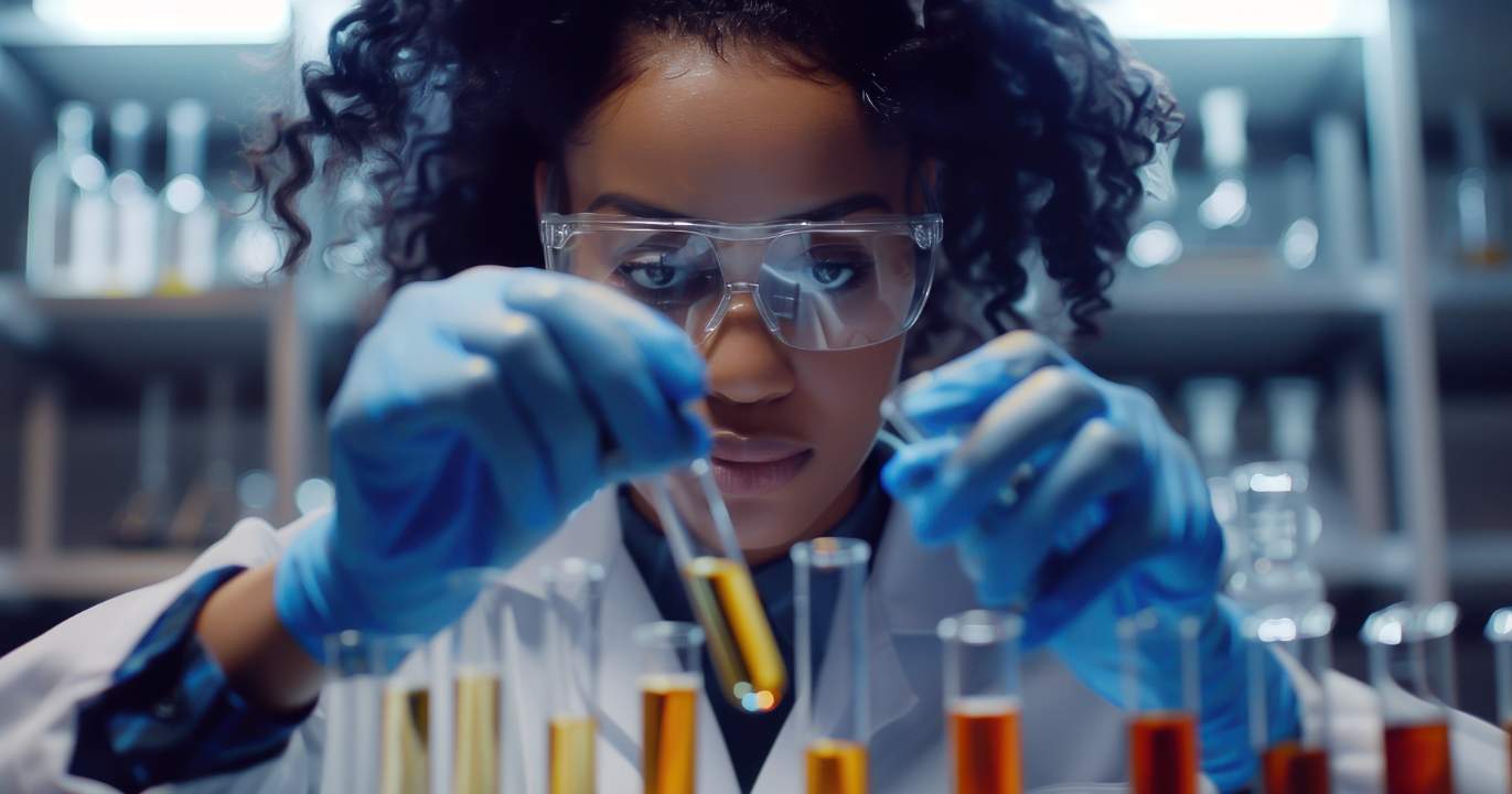 Le précédent des années 80