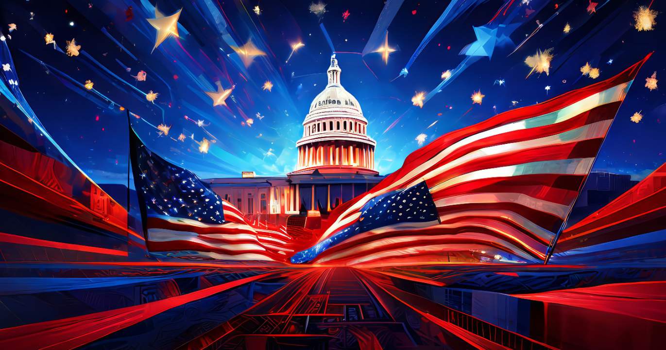 Les victimes qu'on ne gracie jamais