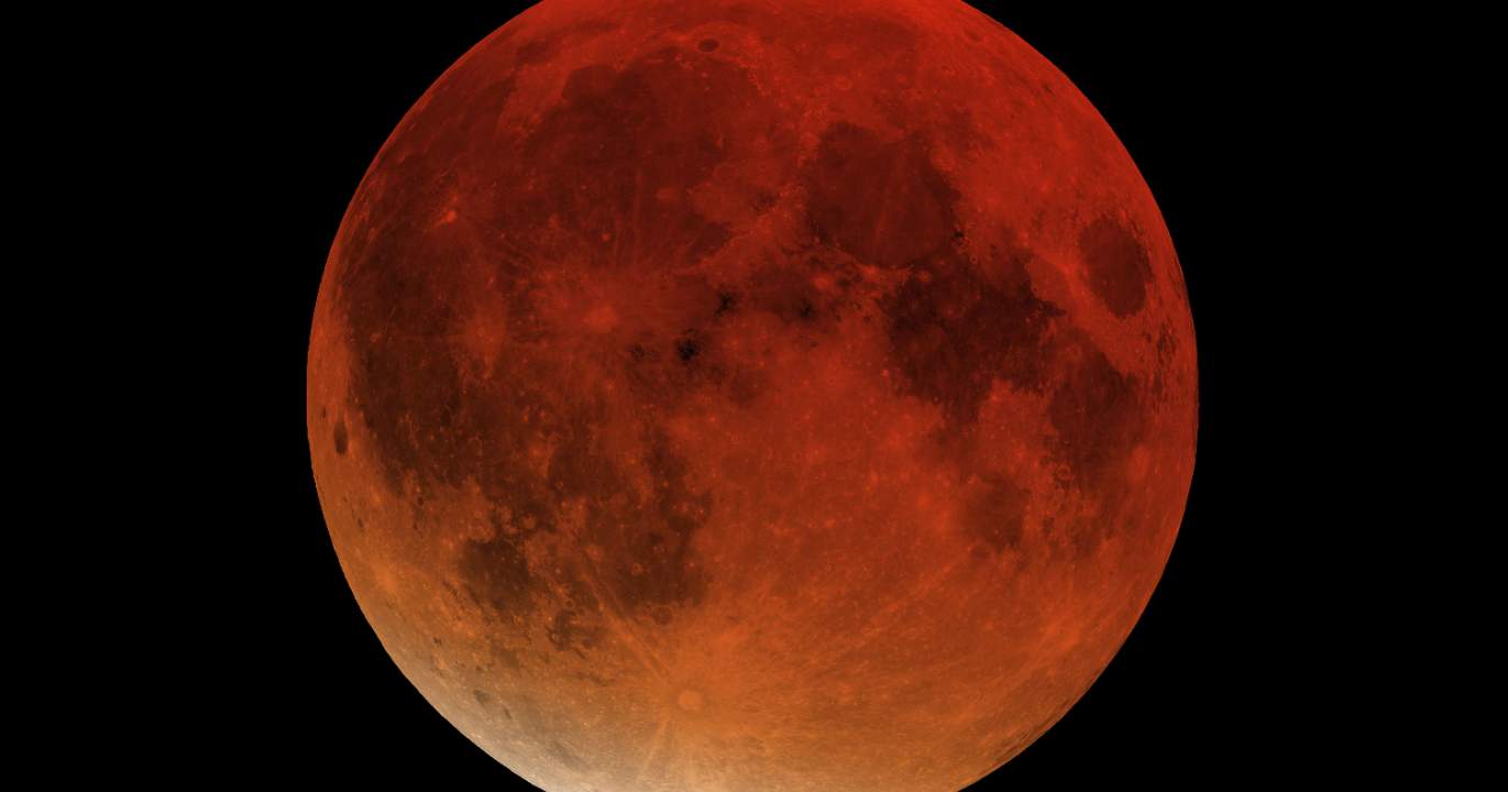 Le programme Artémis, entre promesse et fragilité