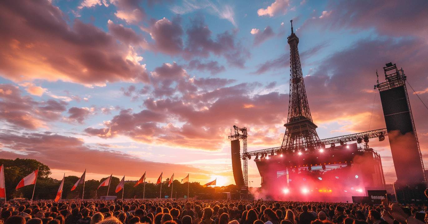 Ce que les médecins ne diront jamais publiquement