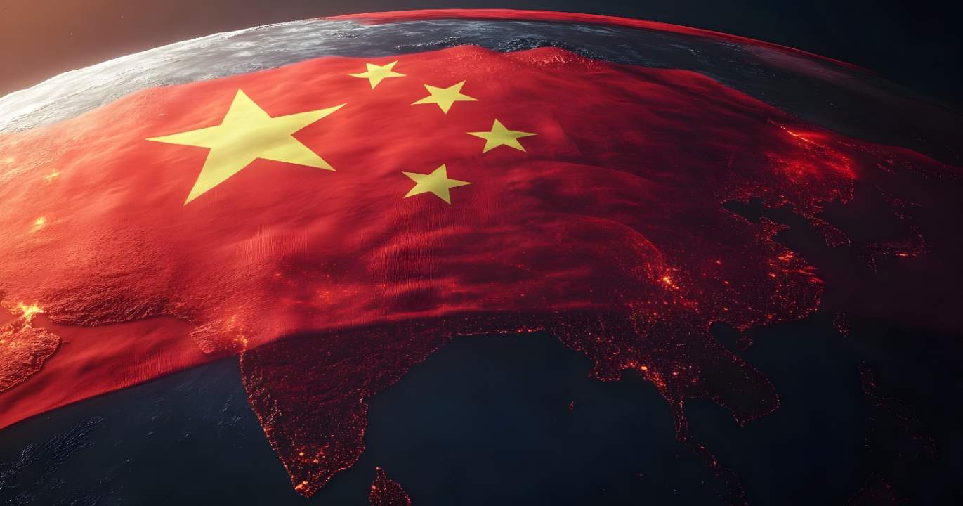 La guerre des données a remplacé la guerre des obus