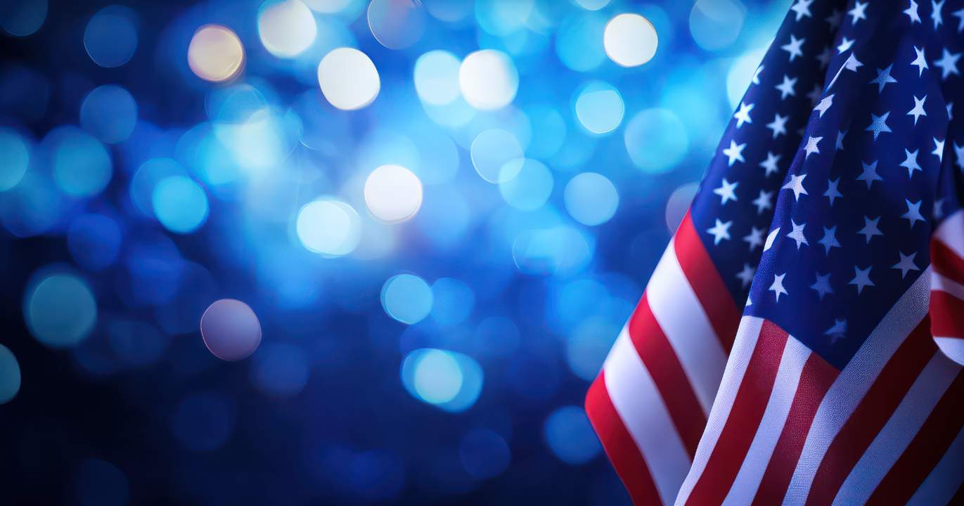 Le contrepoint : la dignité silencieuse de Cook face au bruit