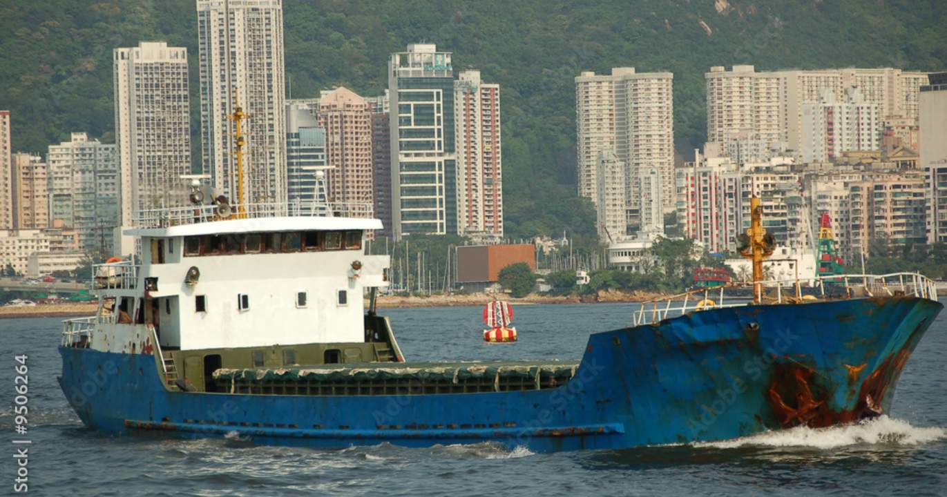 Ce que Pékin ne dit pas — et ce que ça révèle