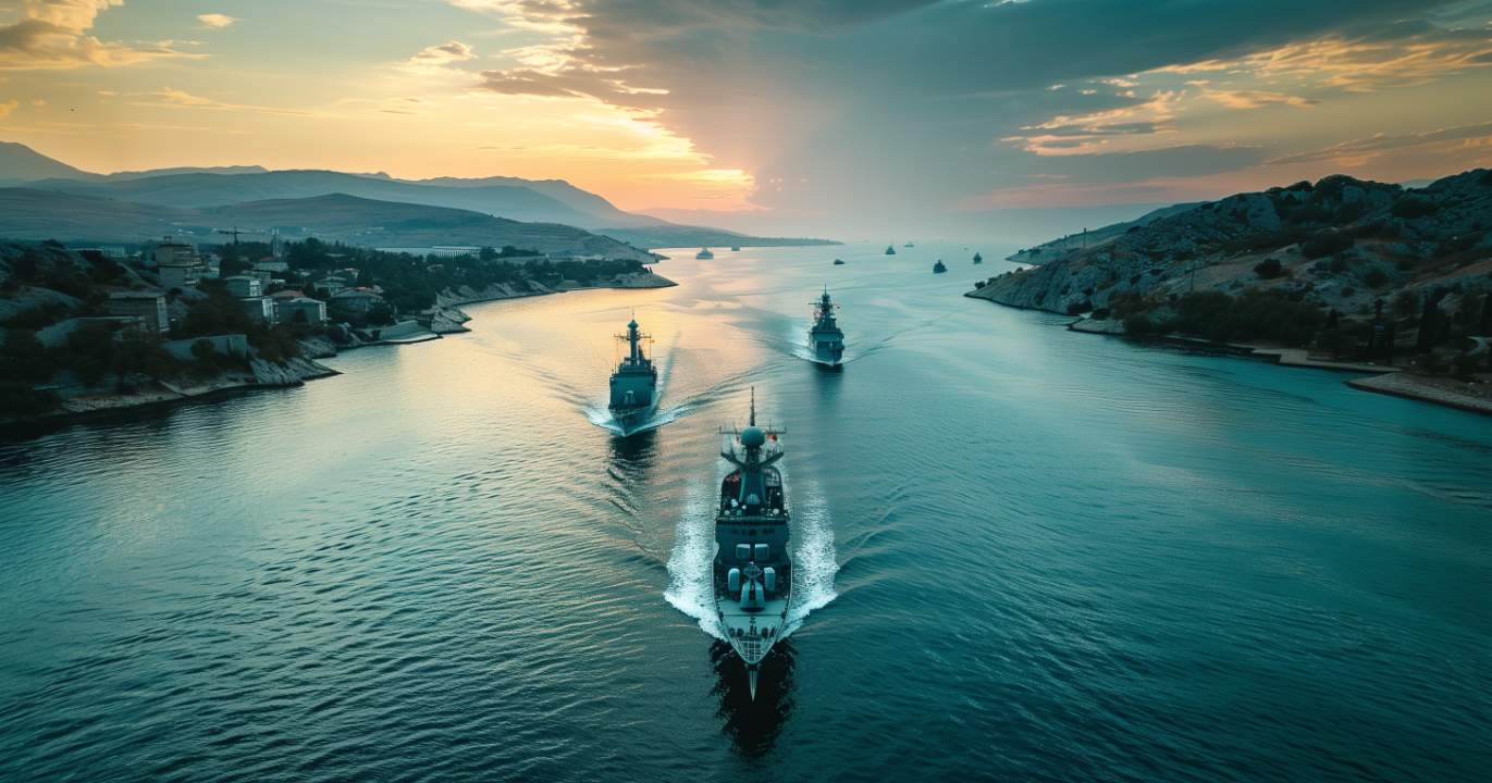 Le vocabulaire du déni