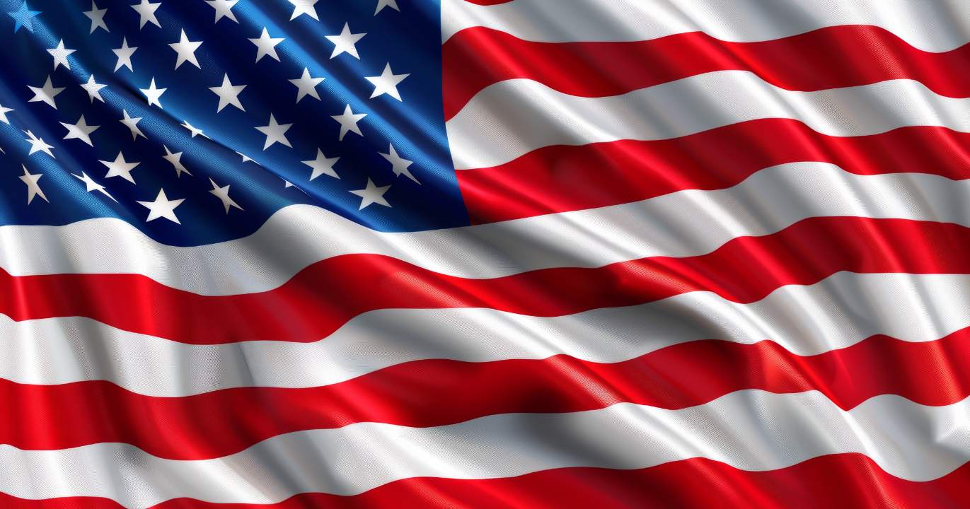 Trente-quatre jours de conflit : le bilan que Washington refuse de nommer