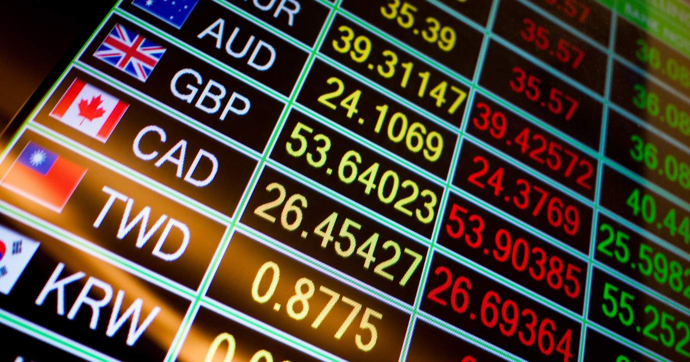 Toronto en septembre, ou l'instant décisif du siècle canadien