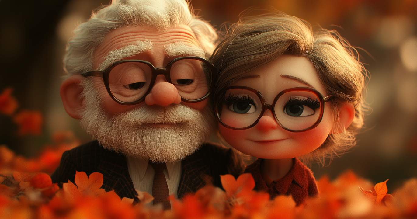 ANALYSE : 65 milliards évaporés — le Québec paie le prix de ses berceaux vides