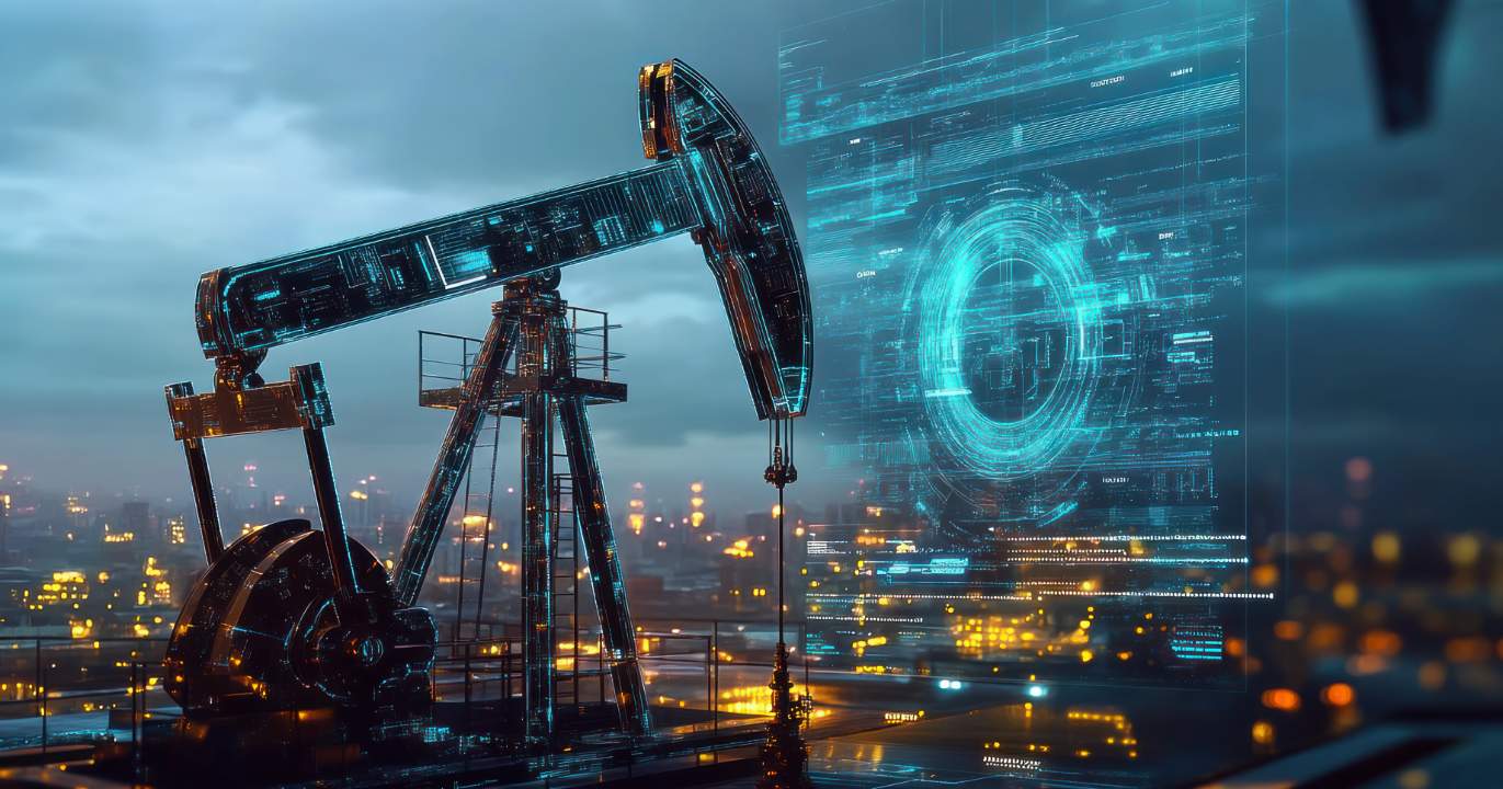 Le risque qui dort sous la surface : la spirale du stockage panique