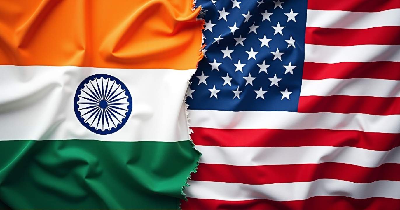 ANALYSE : Trump insulte l'Inde, pendant que la cour d'appel le gifle sur l'asile