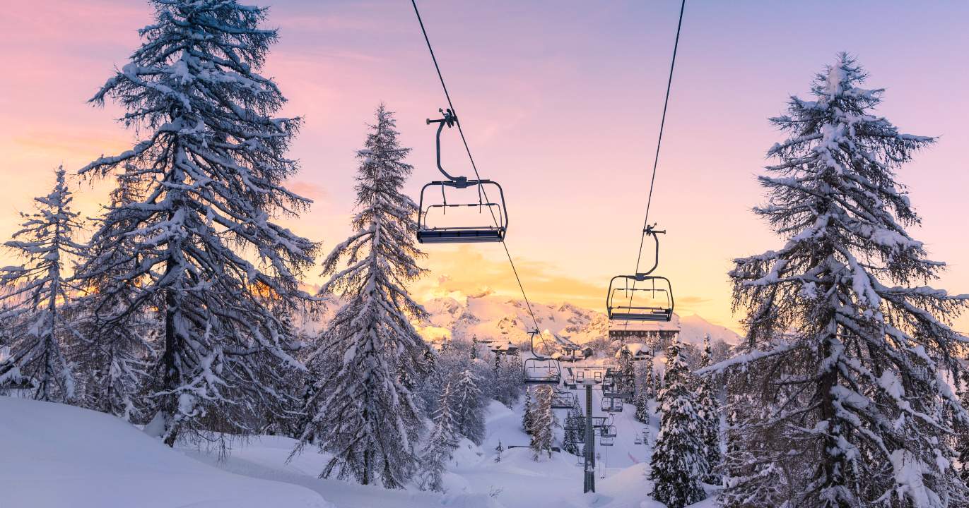 L'heure d'été permanente : une idée qui semble simple et ne l'est pas