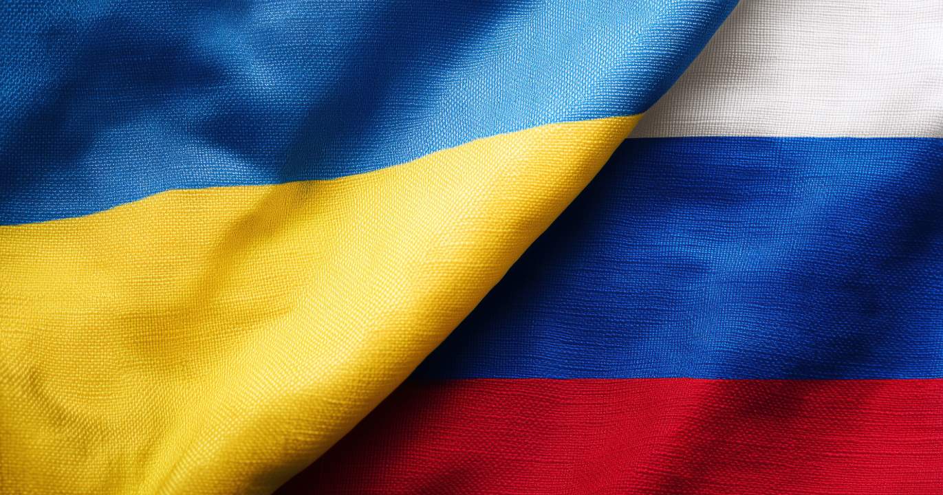 Belbek, ou la Crimée qui n'est plus un sanctuaire
