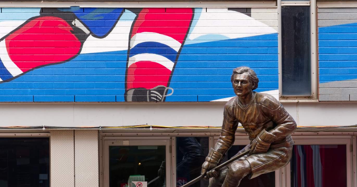 Le système Martin St-Louis, ou la défense par l'effacement
