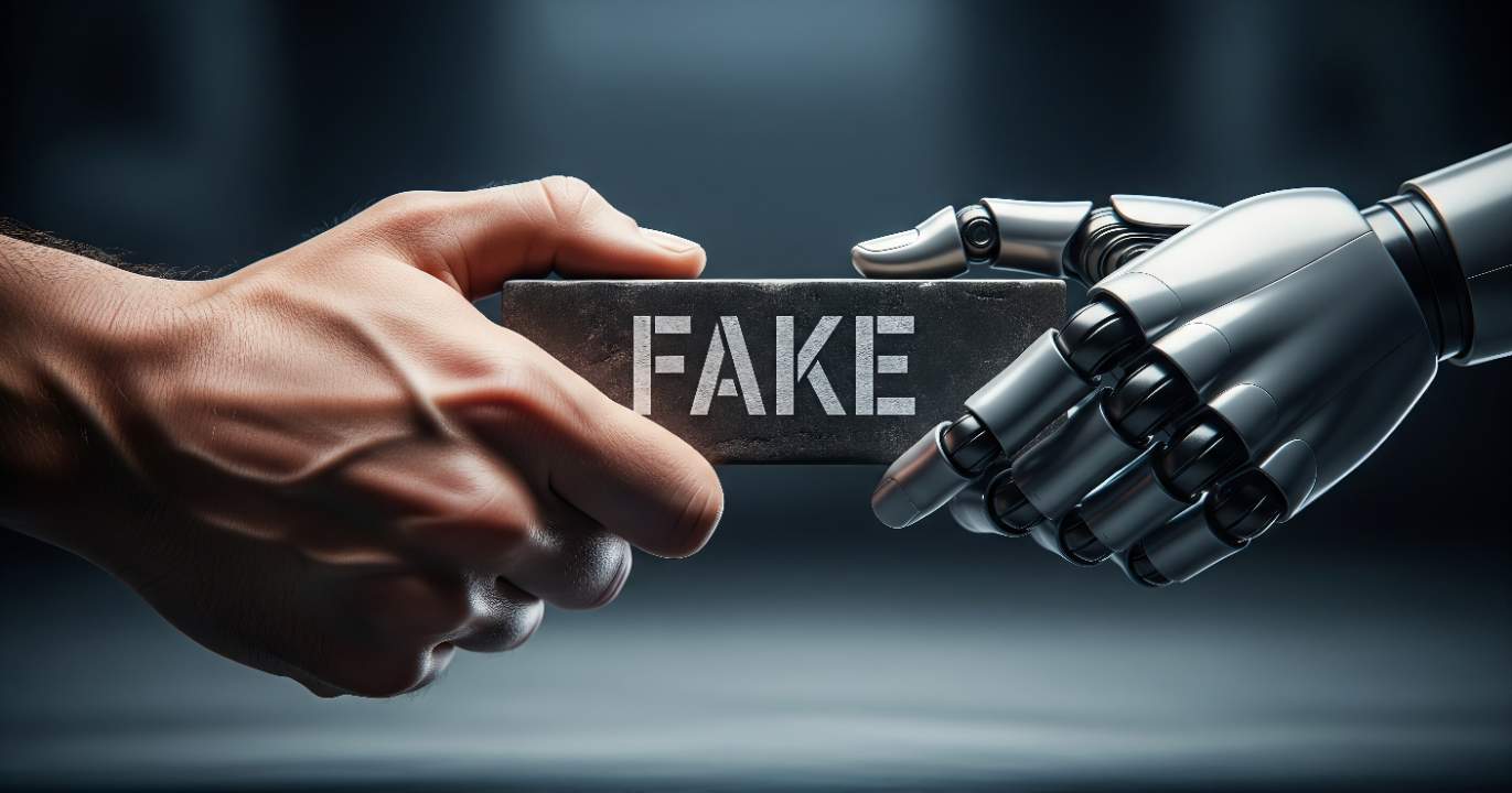 La machine MAGA qui s'épuise et se divise