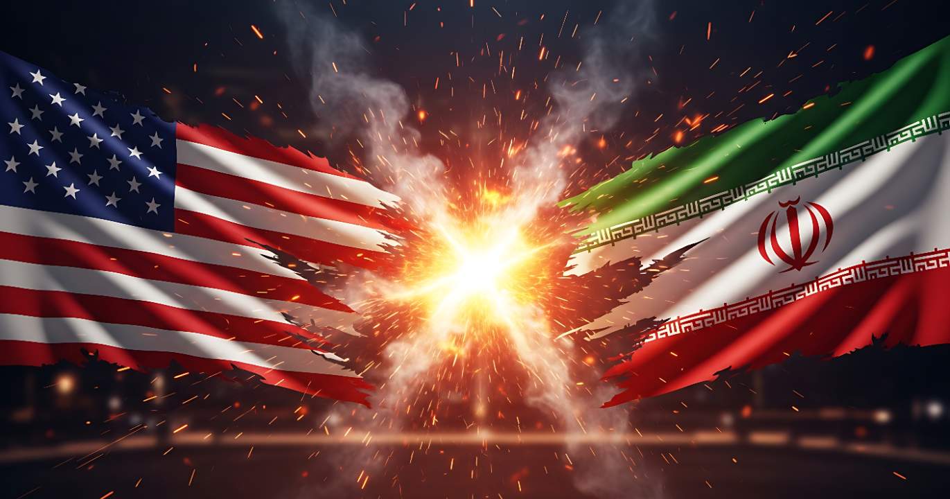 Mar-a-Lago, le bureau ovale et les golfeurs