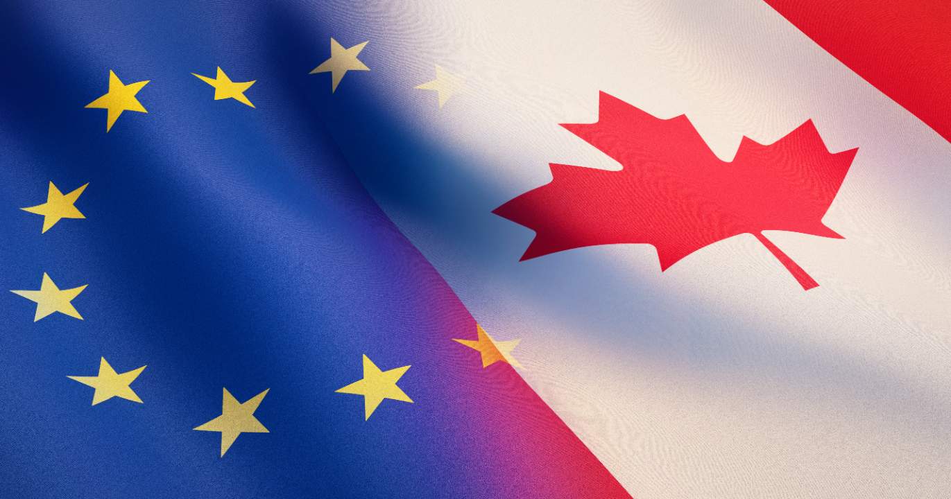 Le sens profond de cette journée
