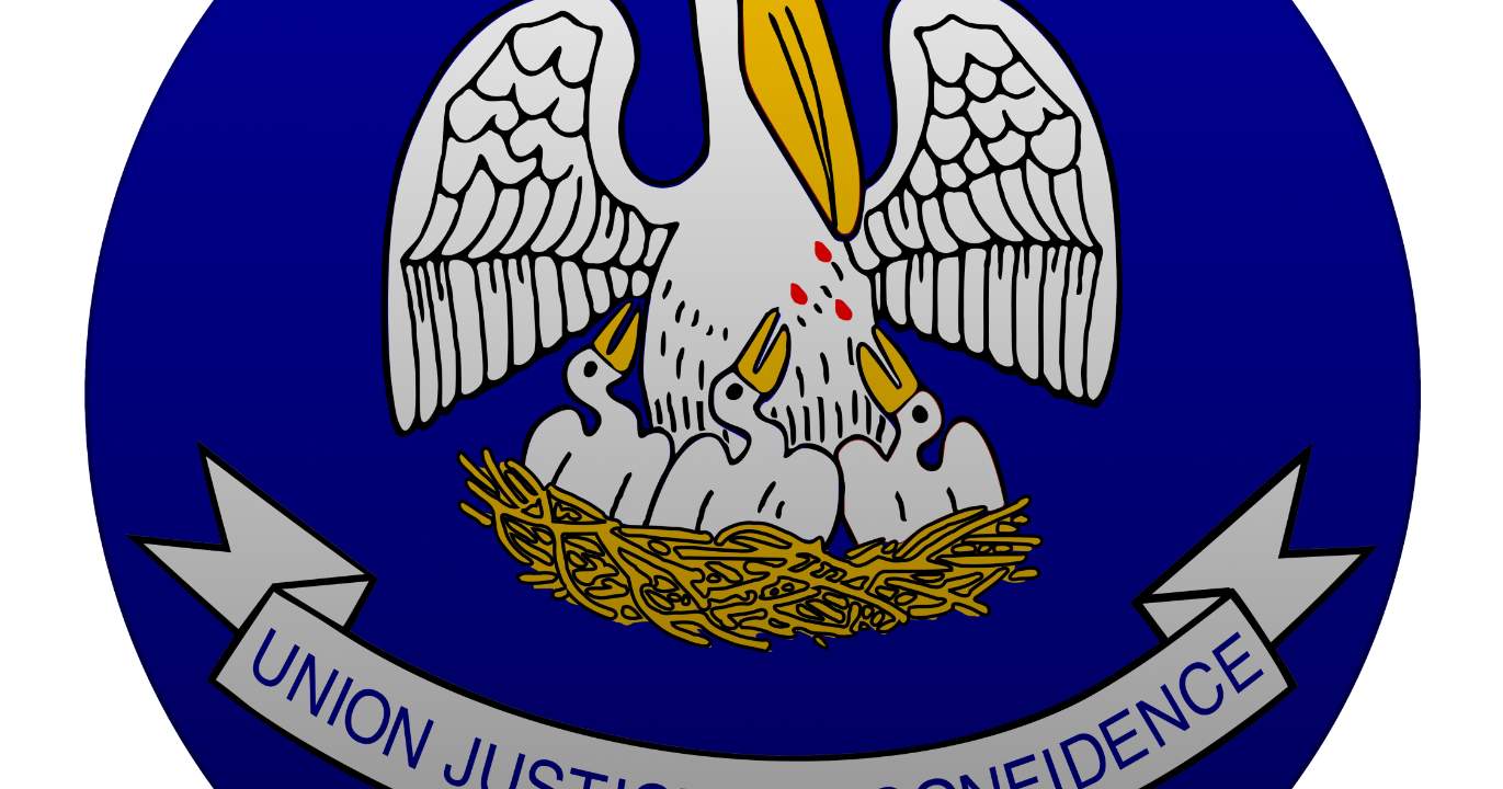 OPINION : Encore une manœuvre trumpienne? La Louisiane reporte ses élections en pleine campagne