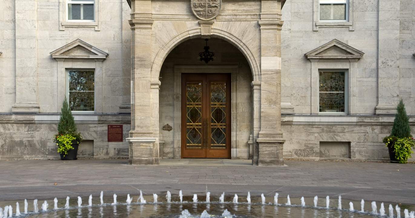 Les zones d'ombre qu'on ne peut pas taire