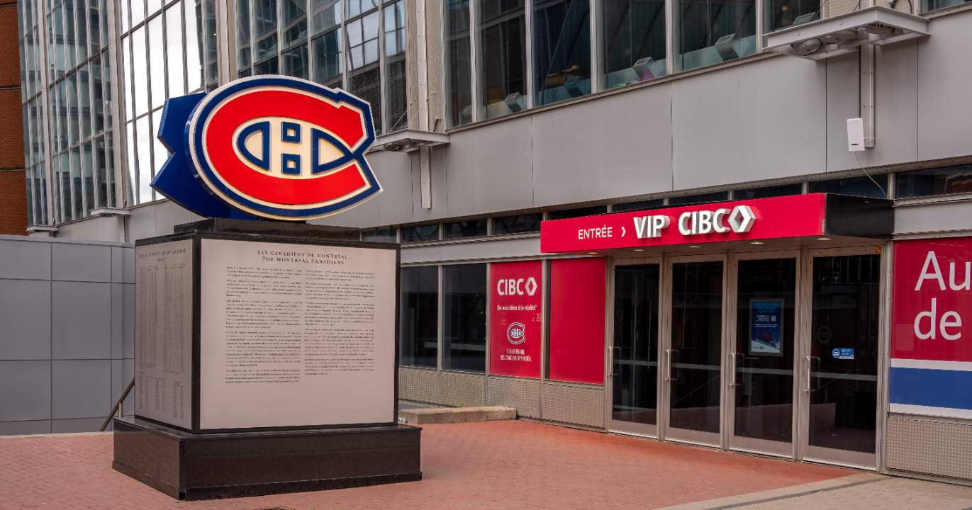 Tampa, ou la défaite des certitudes