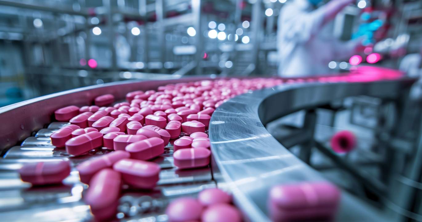 GenBioPro et Danco — les fabricants qui ne voulaient pas devenir militants