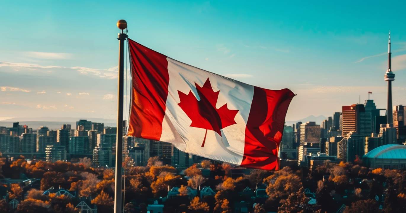 De La Haye à la Cour suprême du Canada