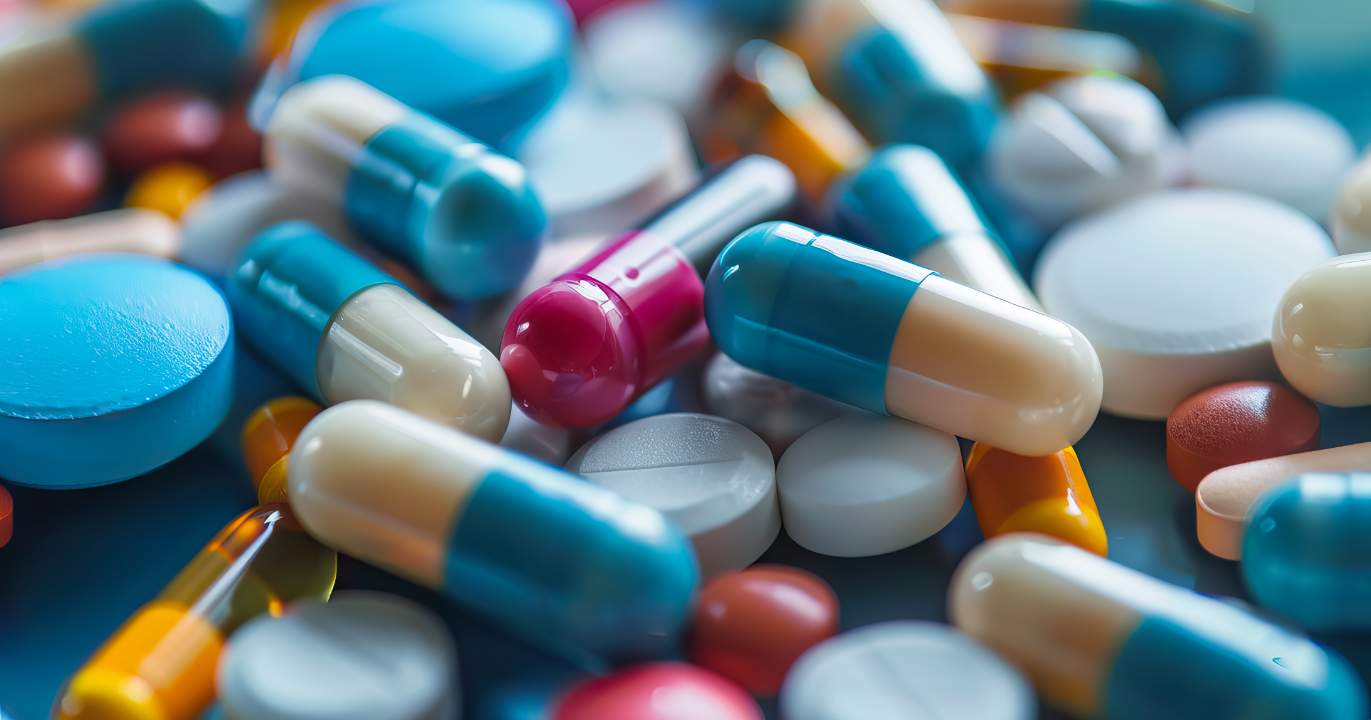 L'Europe regarde — et ne comprend plus